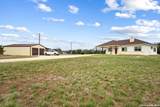 175 Pine Tree - Photo 4