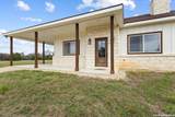 175 Pine Tree - Photo 5