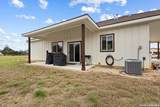 175 Pine Tree - Photo 7