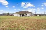 175 Pine Tree - Photo 8