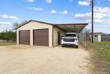 175 Pine Tree - Photo 9