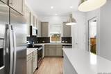 3523 N. Loop 1604 East - Photo 10