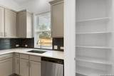 3523 N. Loop 1604 East - Photo 11
