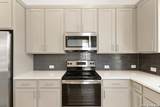 3523 N. Loop 1604 East - Photo 12