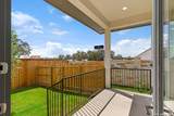 3523 N. Loop 1604 East - Photo 13