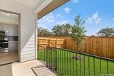 3523 N. Loop 1604 East - Photo 14