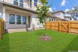 3523 N. Loop 1604 East - Photo 15