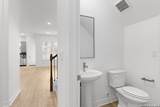 3523 N. Loop 1604 East - Photo 17