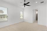 3523 N. Loop 1604 East - Photo 19