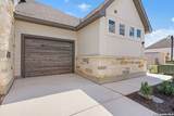 3523 N. Loop 1604 East - Photo 2
