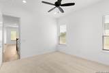 3523 N. Loop 1604 East - Photo 20