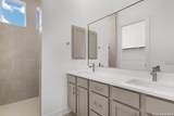 3523 N. Loop 1604 East - Photo 21
