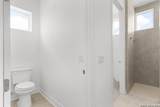 3523 N. Loop 1604 East - Photo 22