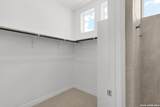 3523 N. Loop 1604 East - Photo 23