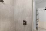 3523 N. Loop 1604 East - Photo 24