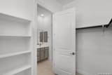 3523 N. Loop 1604 East - Photo 25