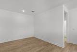 3523 N. Loop 1604 East - Photo 26