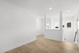 3523 N. Loop 1604 East - Photo 27