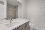 3523 N. Loop 1604 East - Photo 28