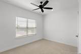 3523 N. Loop 1604 East - Photo 29