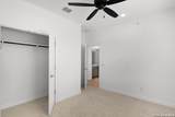 3523 N. Loop 1604 East - Photo 30