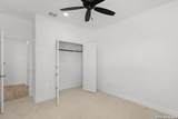 3523 N. Loop 1604 East - Photo 32