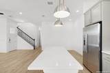 3523 N. Loop 1604 East - Photo 33