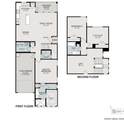 3523 N. Loop 1604 East - Photo 34