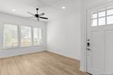 3523 N. Loop 1604 East - Photo 4