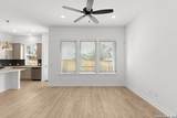 3523 N. Loop 1604 East - Photo 5