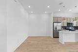 3523 N. Loop 1604 East - Photo 7
