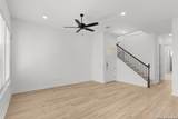 3523 N. Loop 1604 East - Photo 8