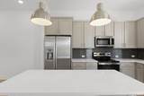 3523 N. Loop 1604 East - Photo 9