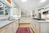 2147 Tejas Trail - Photo 11