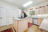 2147 Tejas Trail - Photo 12