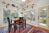2147 Tejas Trail - Photo 13