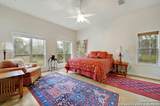 2147 Tejas Trail - Photo 14