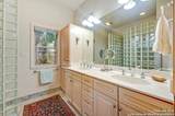 2147 Tejas Trail - Photo 15