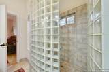 2147 Tejas Trail - Photo 16