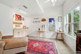2147 Tejas Trail - Photo 17