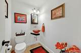 2147 Tejas Trail - Photo 18