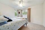 2147 Tejas Trail - Photo 19