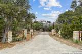 2147 Tejas Trail - Photo 2