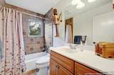 2147 Tejas Trail - Photo 20