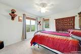 2147 Tejas Trail - Photo 21