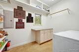2147 Tejas Trail - Photo 22