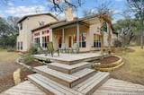 2147 Tejas Trail - Photo 24