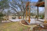 2147 Tejas Trail - Photo 25