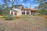 2147 Tejas Trail - Photo 26