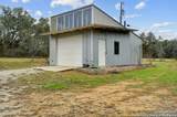 2147 Tejas Trail - Photo 27